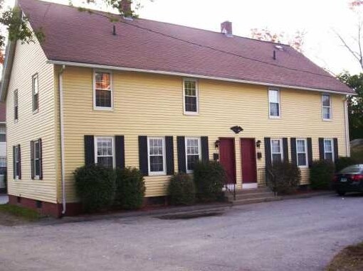 Apartments For Rent In Moosup Ct Apartments For Rent In Moosup Ct
