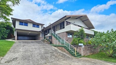 Building Photo - 2308 Liloa Rise