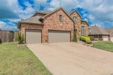 Primary Photo - 130 Cassandra Dr