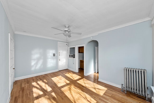 Foto del edificio - 4610 N Paulina St