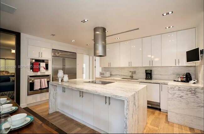 Foto del edificio - 45 SW 28th Rd