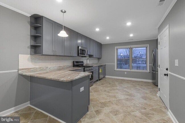 Foto del edificio - 2973 Amber St