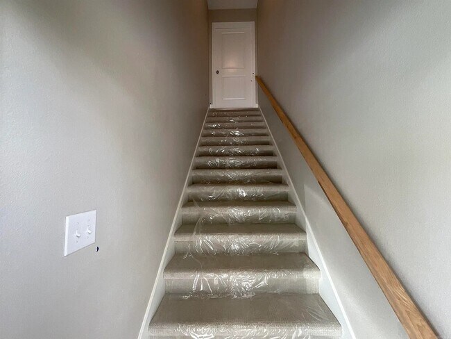 Foto del edificio - 814 W Trickey Ln