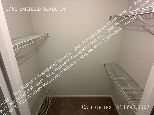 Foto del edificio - 1761 Emerald Glade Ln