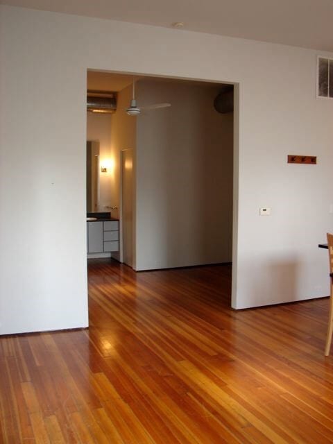 Building Photo - 15 Taylor St