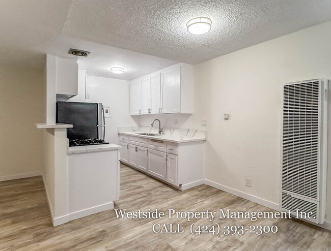 Building Photo - 1814-1820 11th St