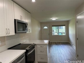 Building Photo - 601 Wailepo St