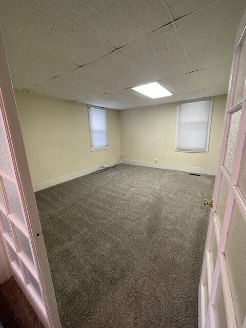 Foto del edificio - 410 W McKibben St