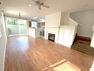 Building Photo - 11850 Scripps Creek Dr