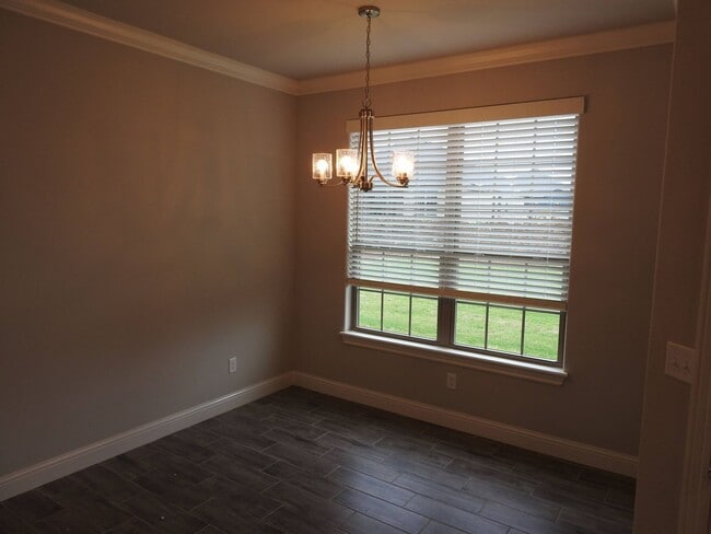Building Photo - 2021 Construction! 4 Bedroom 2 Bathroom ho...