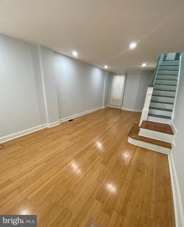 Foto del edificio - 3186 Salmon St
