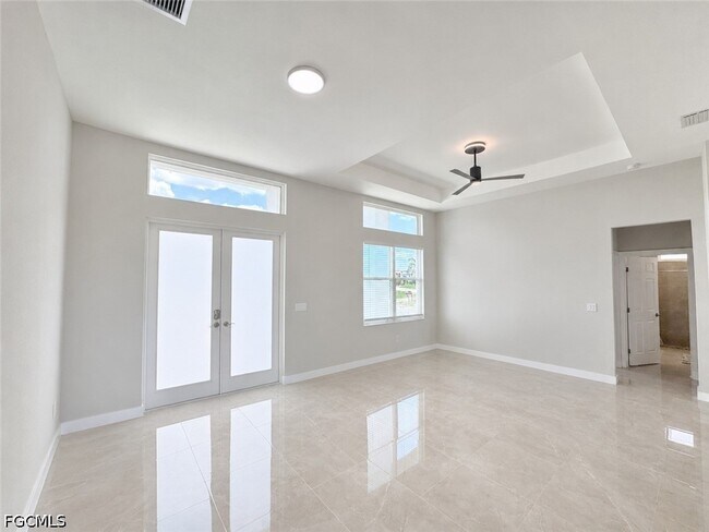 Foto del edificio - 2116 NE 22nd Ave