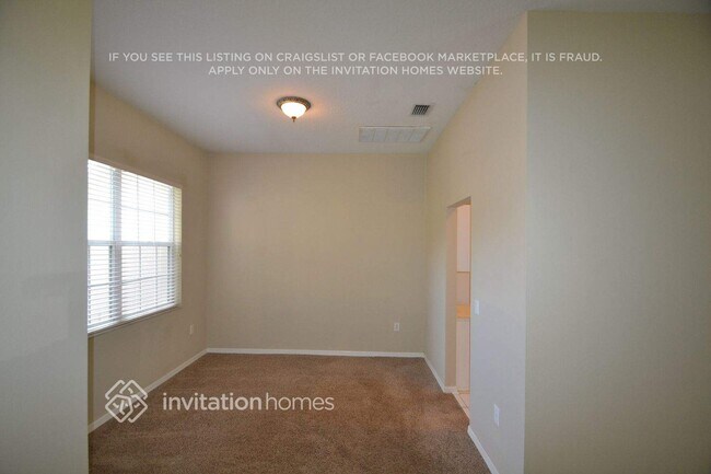 Building Photo - 3022 Partridge Point Trail