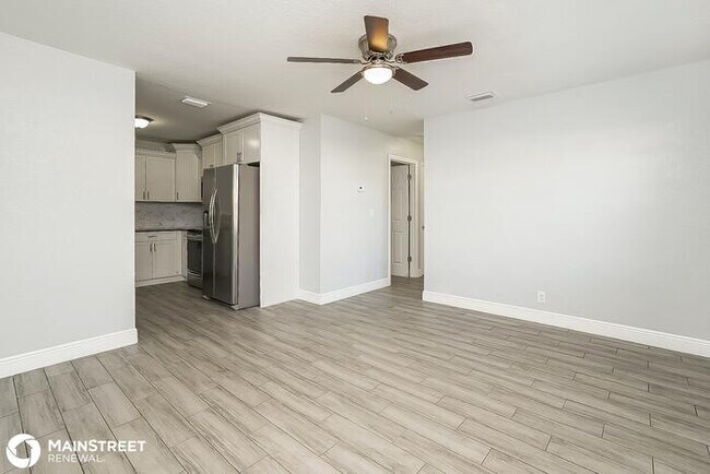 Foto del edificio - 12038 134th Pl, Largo, FL 33778