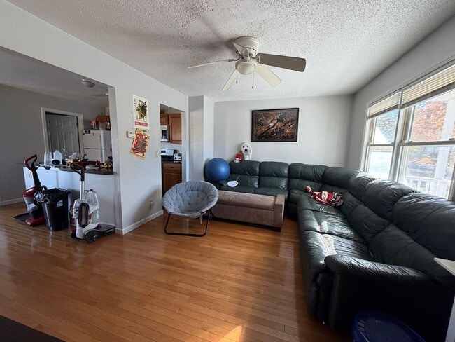 Building Photo - 3 Bed/3.5 Bath House with huge basement!