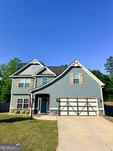 Building Photo - 125 W River Cane Run