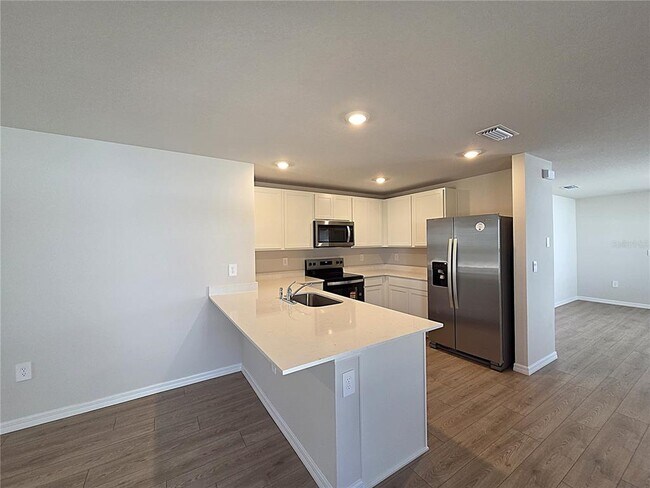 Building Photo - 10012 Caddo Dr