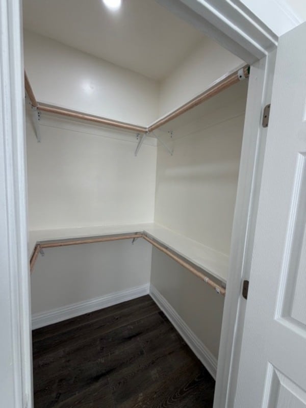 Building Photo - 334 Heliotrope Dr