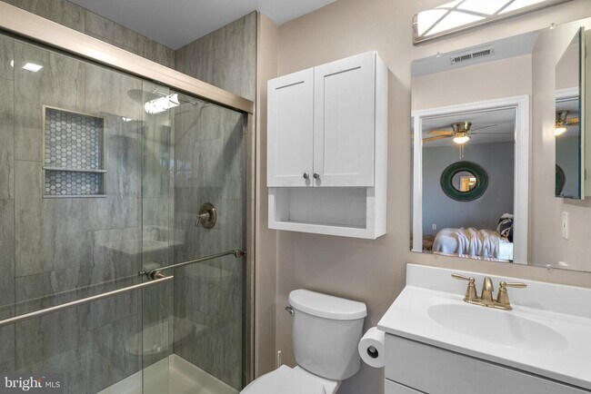 Foto del edificio - 1119 Castle Harbor Way