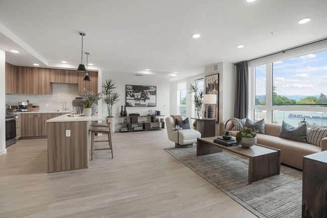 Apartments for Rent in San Jose CA 7,063 Rentals