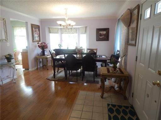 Foto del edificio - 112 Albury Way