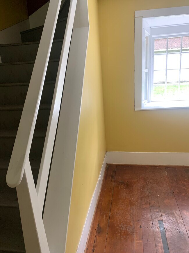 Foto del edificio - 7545 County Road 49