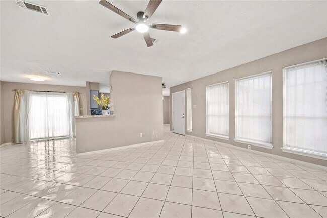 Building Photo - 9526 Langdon Ln