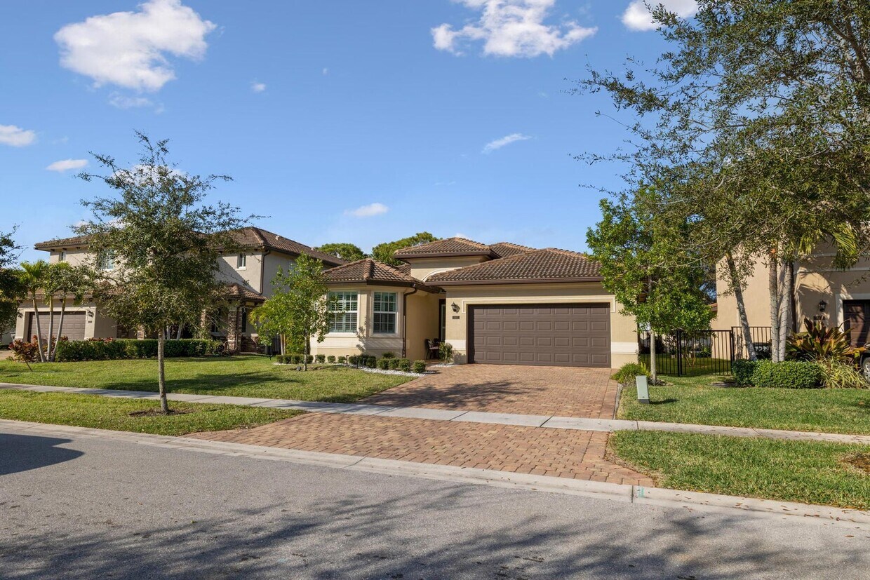 18115 Limestone Creek Rd, Jupiter, FL 33458 House for Rent in Jupiter