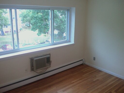Primary Photo - 20 Radcliffe Rd