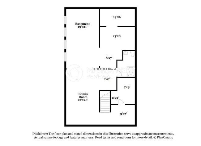 Building Photo - 3 Bedroom Pet-Friendly Home in MARYLAND HE...
