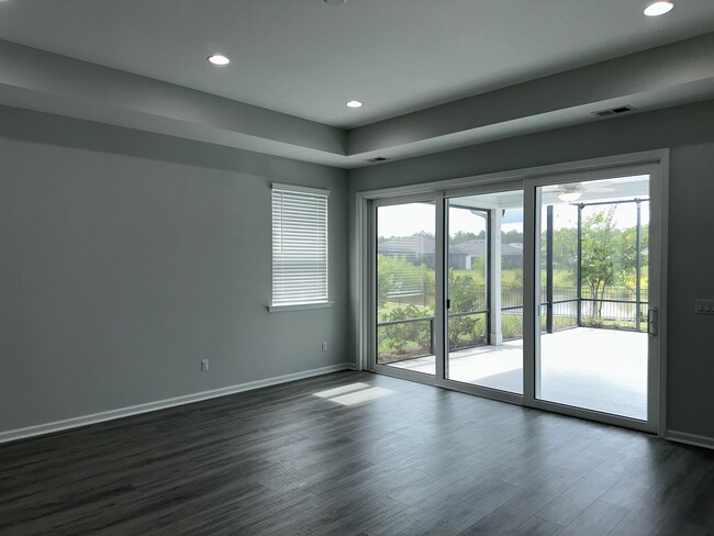 Building Photo - 319 Flip Flop Ct