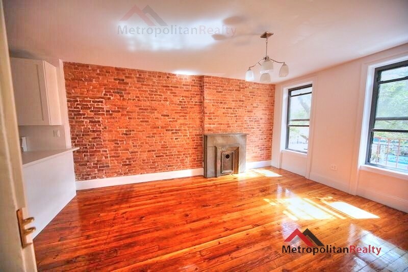 Foto principal - 1504 8th Avenue