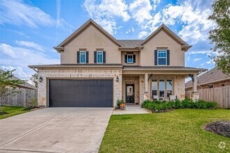 Building Photo - 1207 Dry Cork Cir
