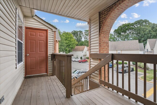 Building Photo - 953 Gas Light Ln
