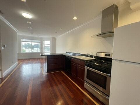 Foto principal - 499 33rd Ave