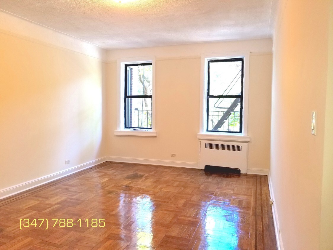 Primary Photo - 822 Ocean Ave