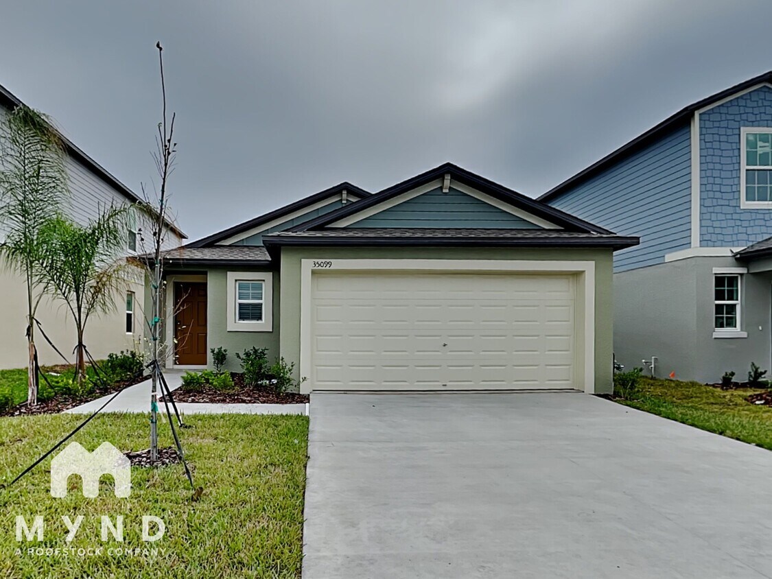 Foto principal - 35099 Ackley Trce