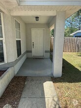 Building Photo - 302 Sawmill Creek Ct