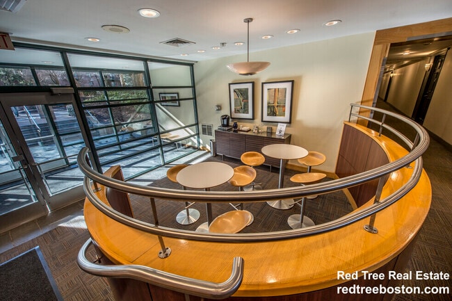 Photo - 185 Freeman St Apartment