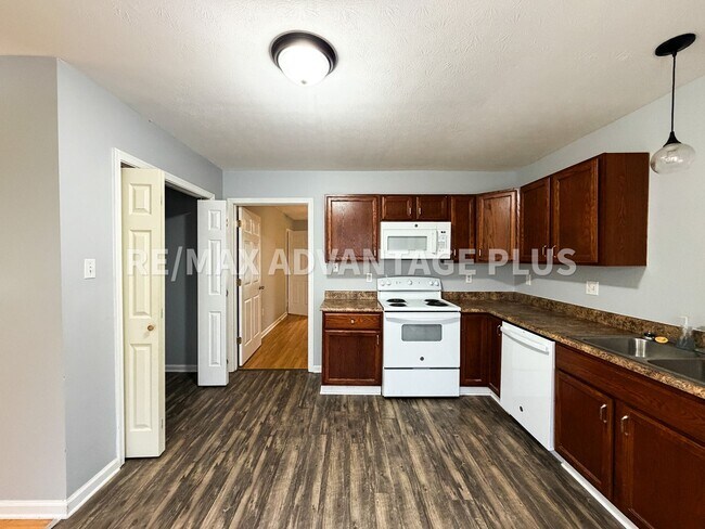 Foto del edificio - 118 E Osborn Rd