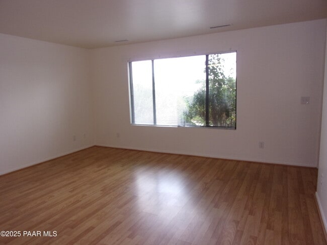 Building Photo - 6016 N Tower Ln