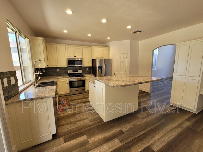 Building Photo - 9522 Diamond Point Ln