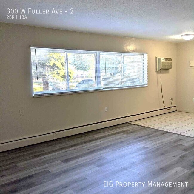 Building Photo - Available 2/19/2024