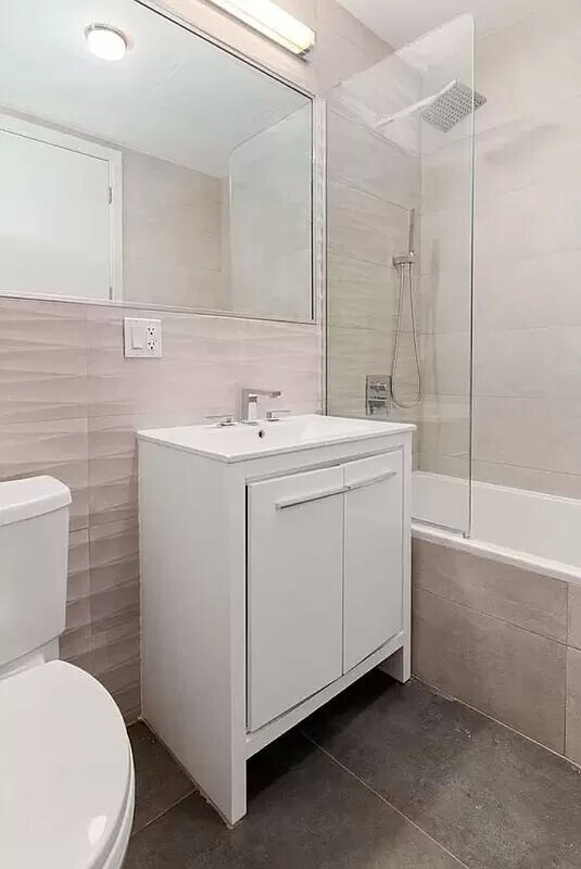 Foto del edificio - 127 Avenue D
