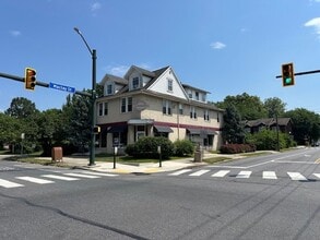 Building Photo - 2101 N 2nd St