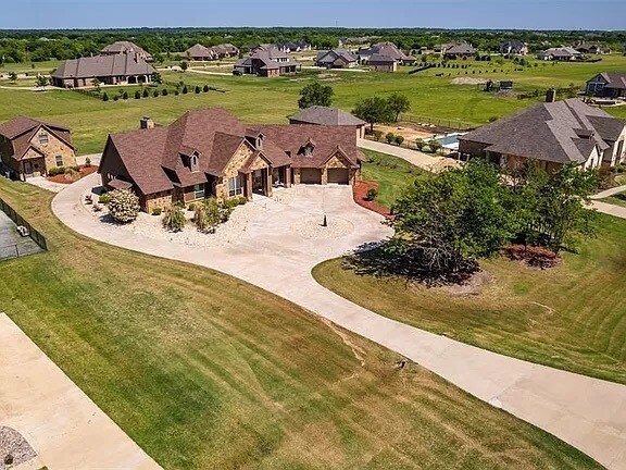 Foto del edificio - 1640 Winding Creek Ln