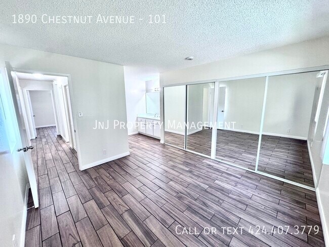 Foto del edificio - 1890 Chestnut Ave