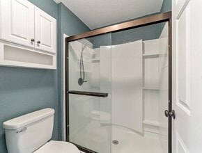 Building Photo - 6930 Bahia Rd