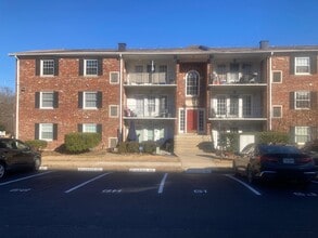 Building Photo - 12711 Gordon Blvd