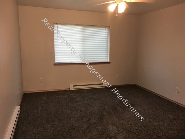 Building Photo - 3838 Tulip St